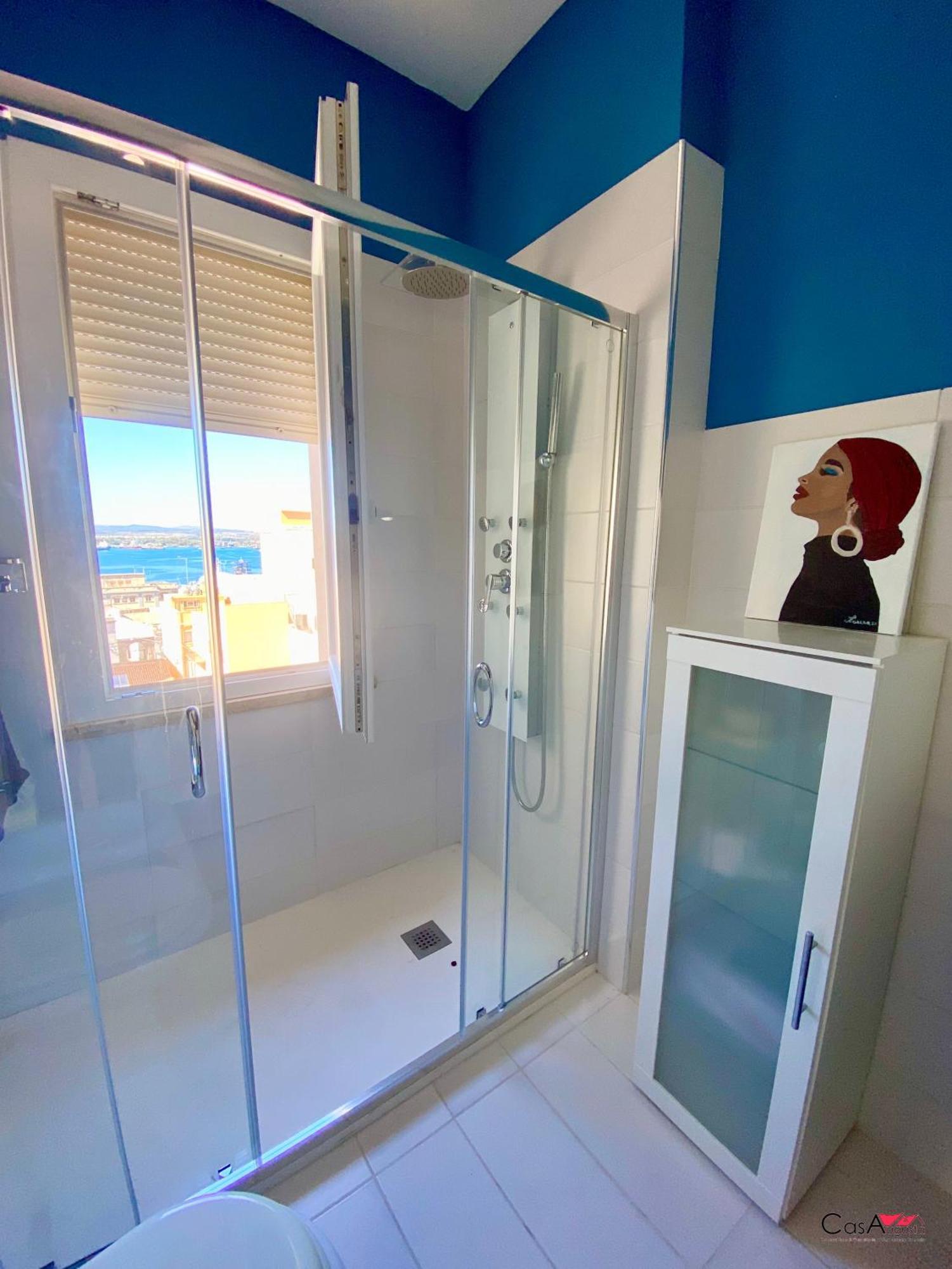 Principe Umberto Apartment Augusta Bagian luar foto